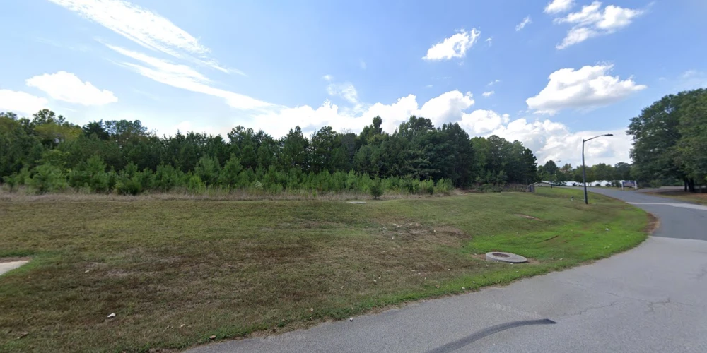 5067 Trotter Ridge Ct, Rock Hill, SC for sale