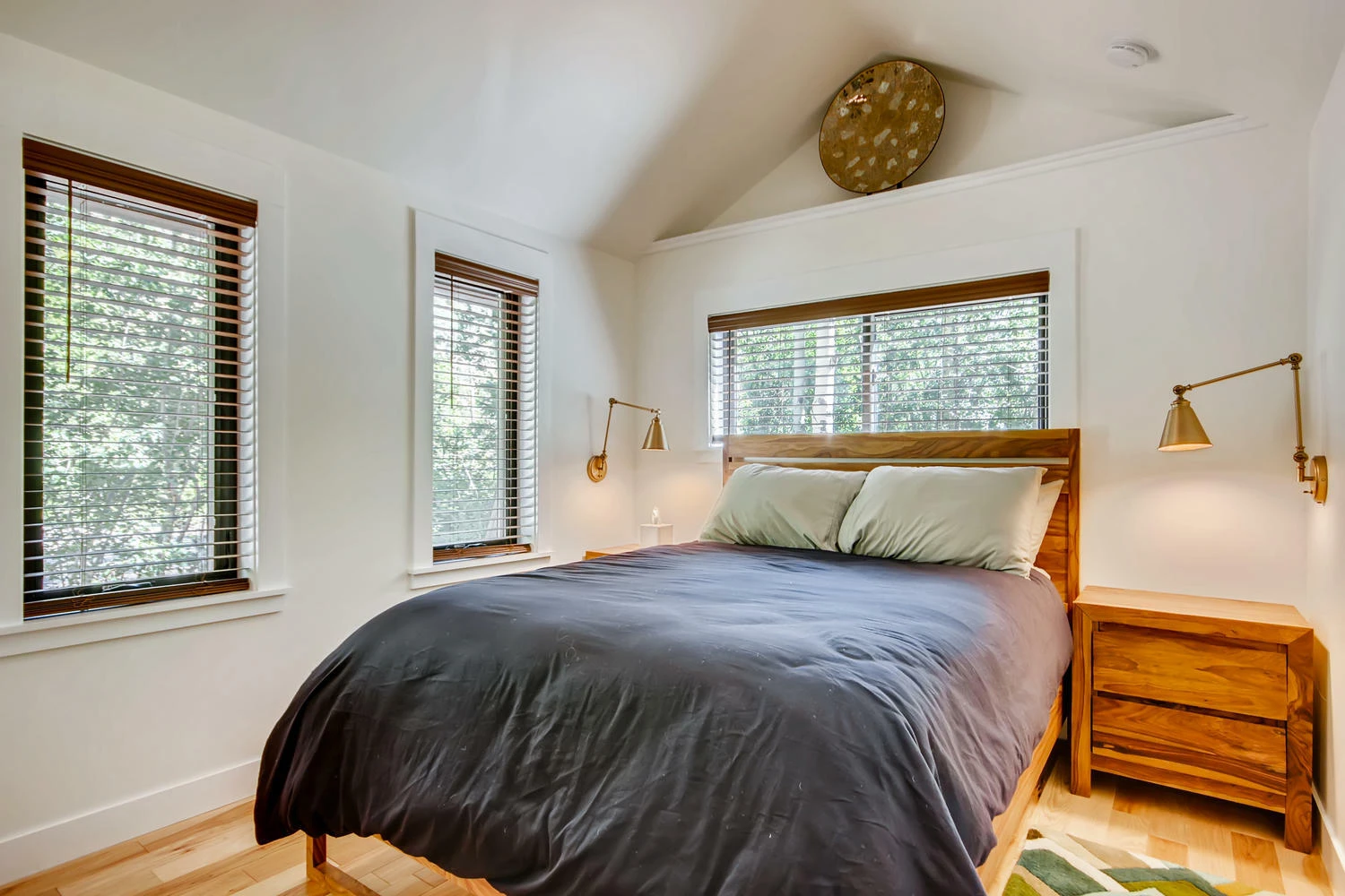 Water & Stone Cabins | 14-Keys | C-3 Zoning | Live Creek Frontage | 9.2 Proforma CAP
