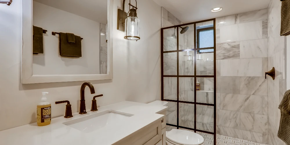 Water & Stone Cabins | 14-Keys | C-3 Zoning | Live Creek Frontage | 9.2 Proforma CAP