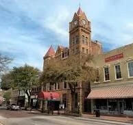 Sumter Acceleration Infill Site Apartments - Multifamily - Opportunity Zone