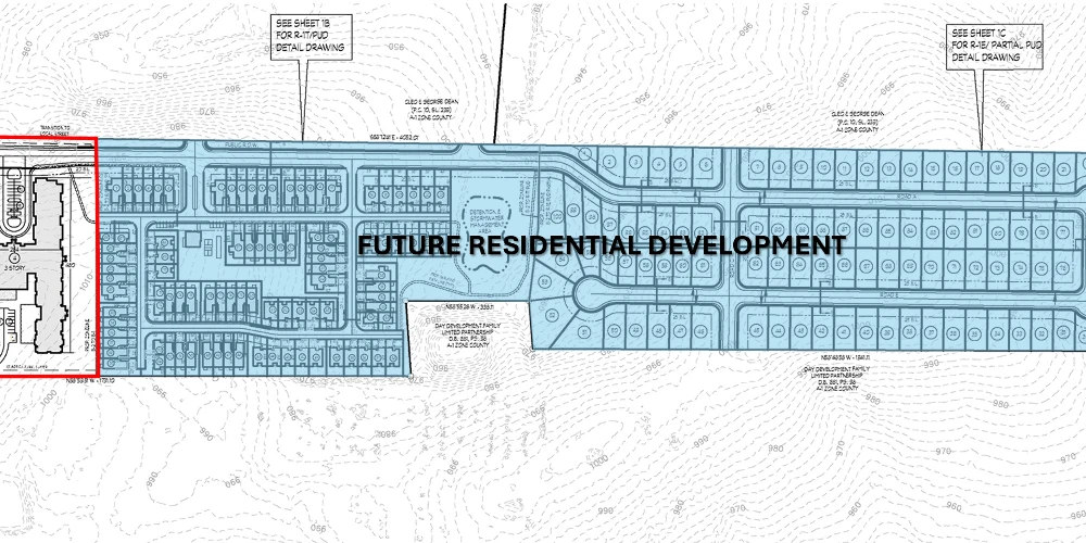 +/-1-15 AC Commercial Lots
