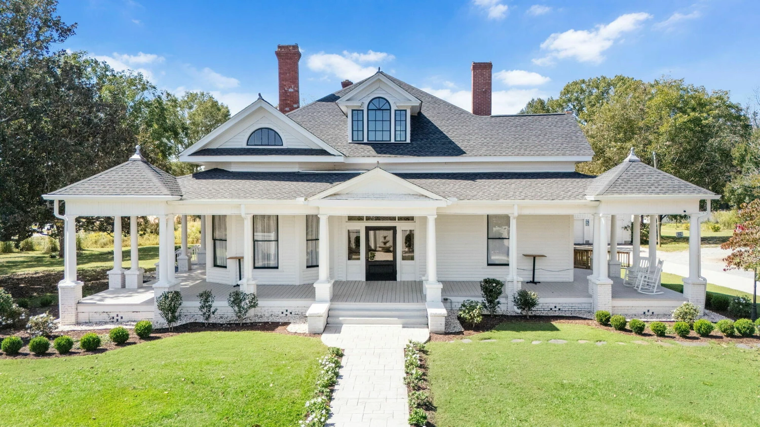 2239 Barber Mill