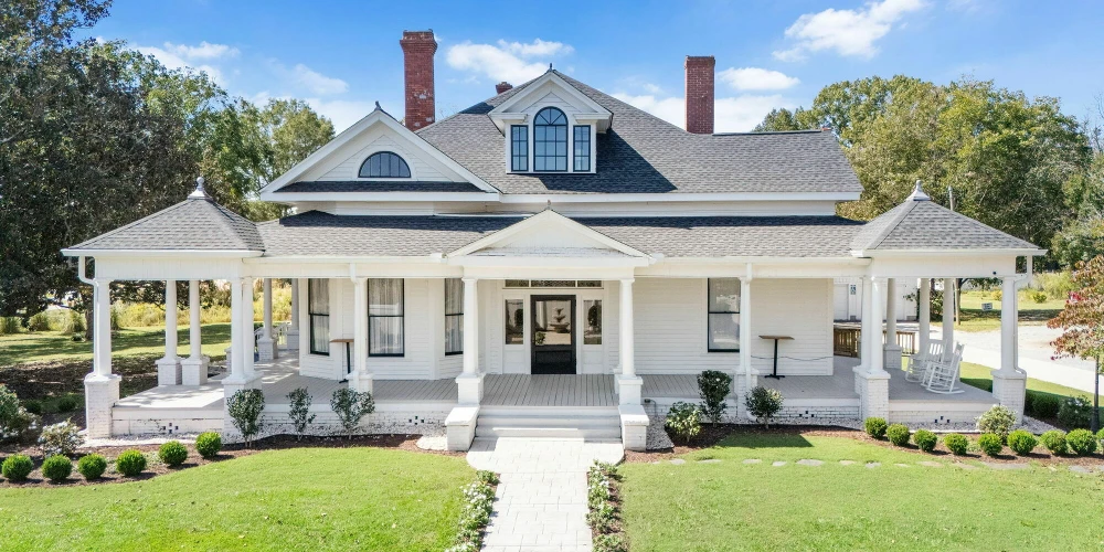 2239 Barber Mill