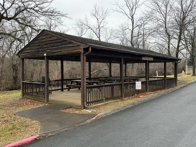 Indoor Sports Entertainment Facility | Winchester, Virginia