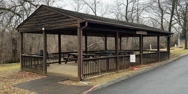 Indoor Sports Entertainment Facility | Winchester, Virginia