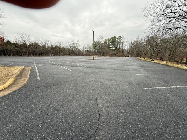 Indoor Sports Entertainment Facility | Winchester, Virginia
