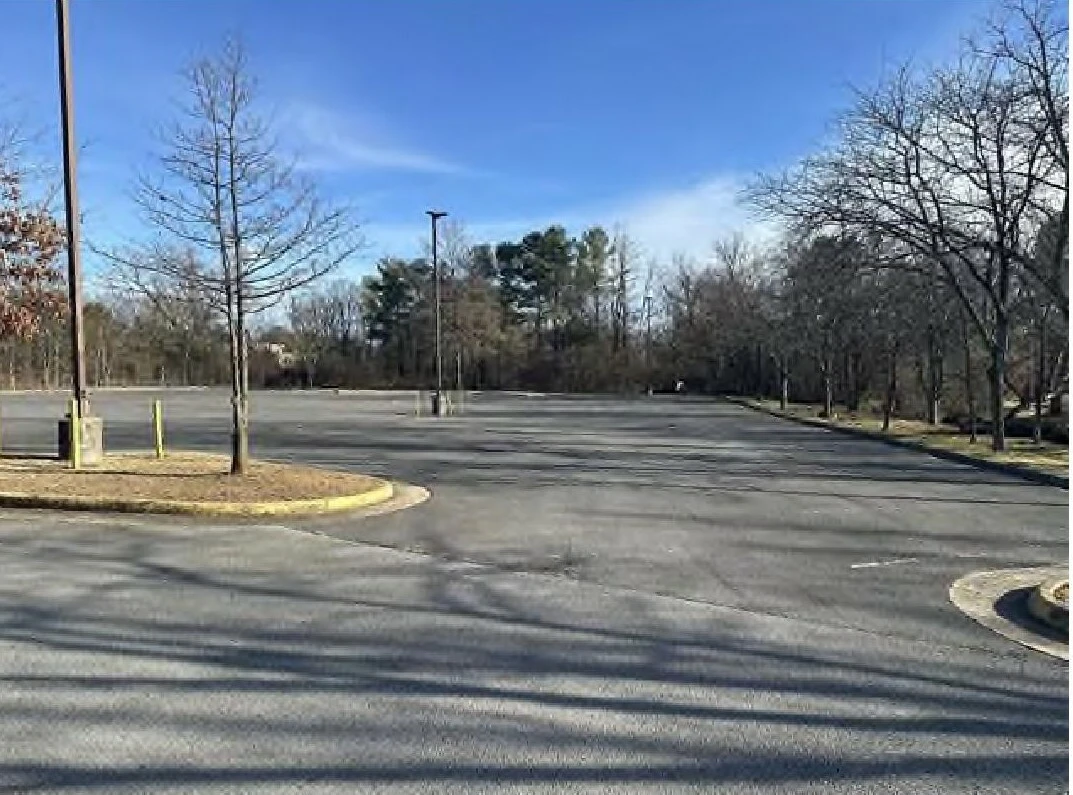 Indoor Sports Entertainment Facility | Winchester, Virginia