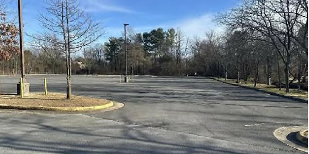 Indoor Sports Entertainment Facility | Winchester, Virginia