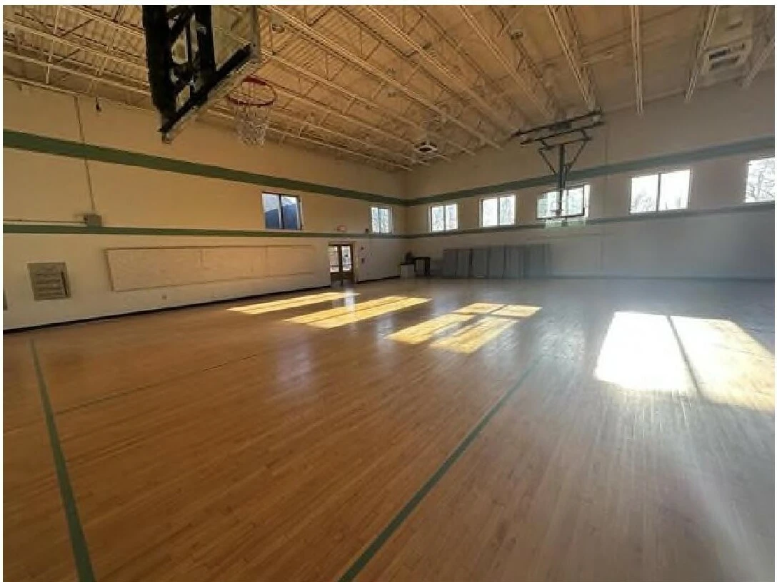 Indoor Sports Entertainment Facility | Winchester, Virginia
