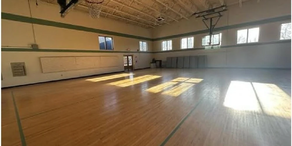 Indoor Sports Entertainment Facility | Winchester, Virginia