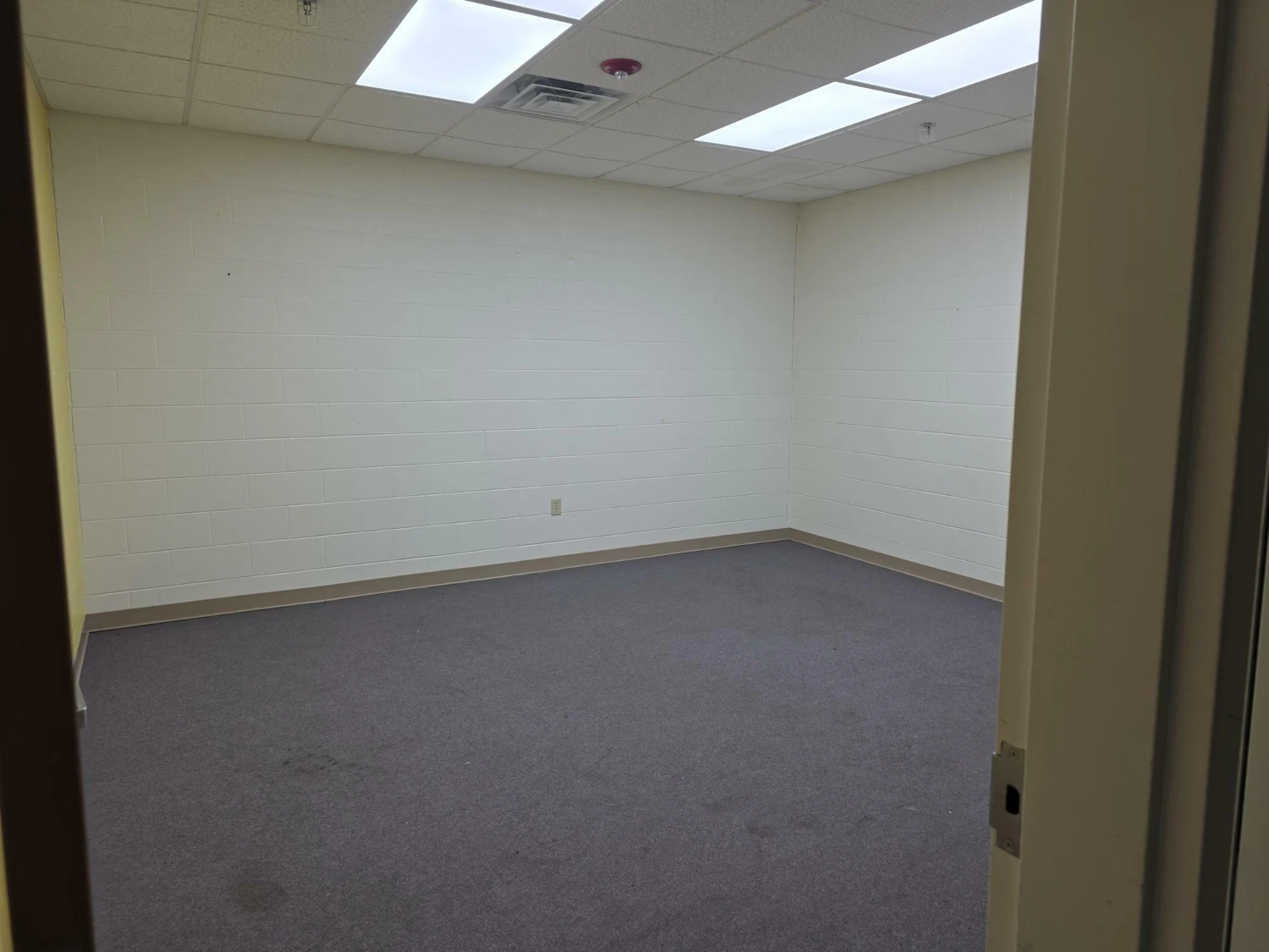 Indoor Sports Entertainment Facility | Winchester, Virginia