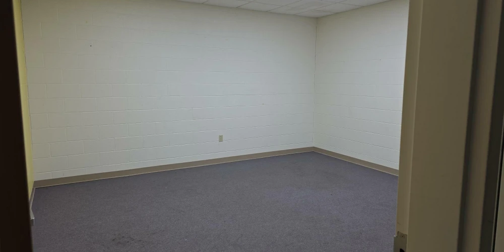Indoor Sports Entertainment Facility | Winchester, Virginia