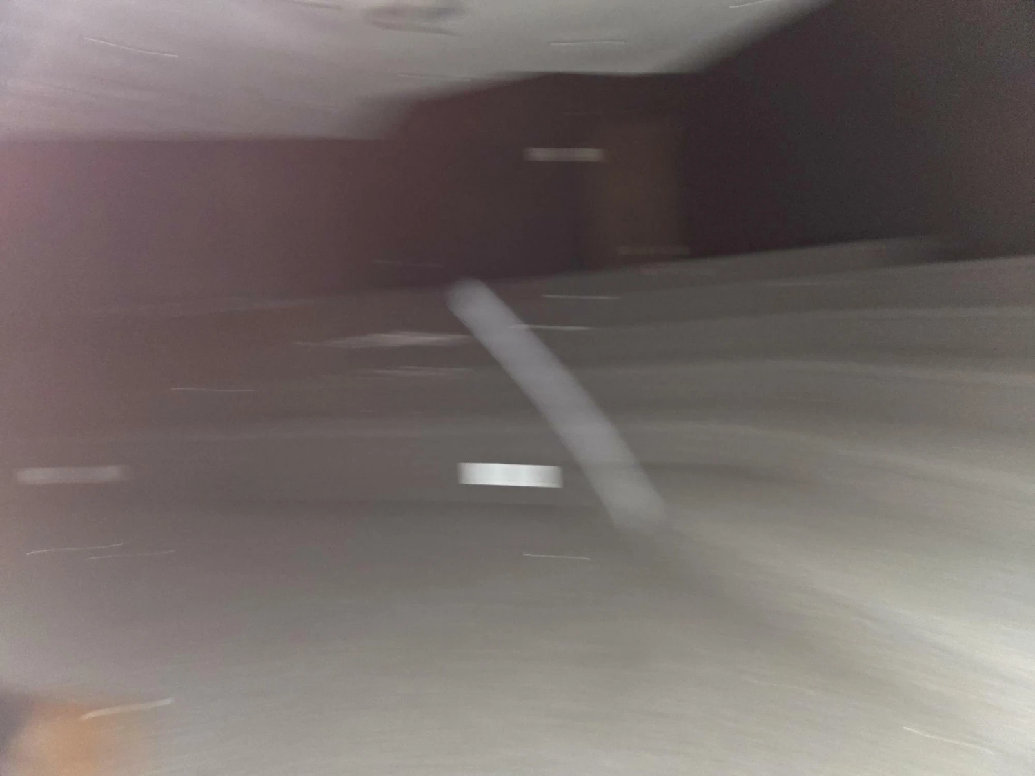 Indoor Sports Entertainment Facility | Winchester, Virginia