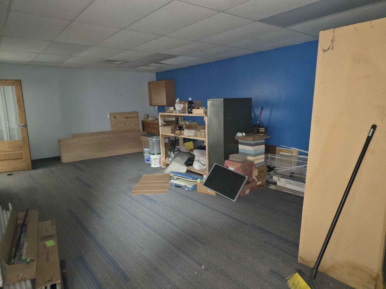 Indoor Sports Entertainment Facility | Winchester, Virginia