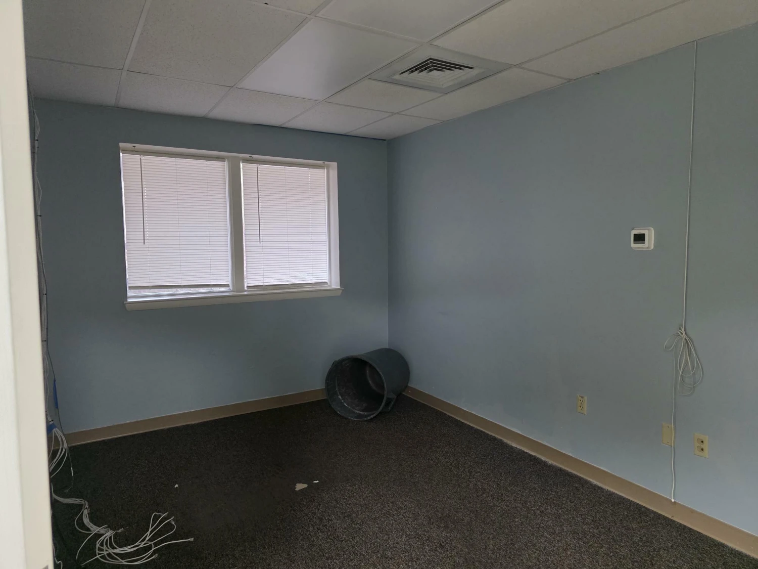 Indoor Sports Entertainment Facility | Winchester, Virginia
