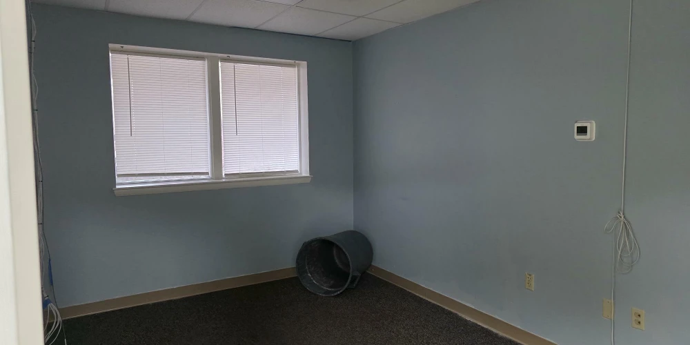Indoor Sports Entertainment Facility | Winchester, Virginia