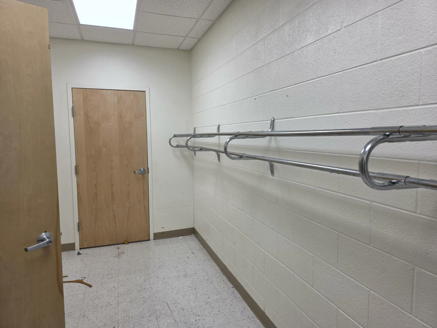 Indoor Sports Entertainment Facility | Winchester, Virginia