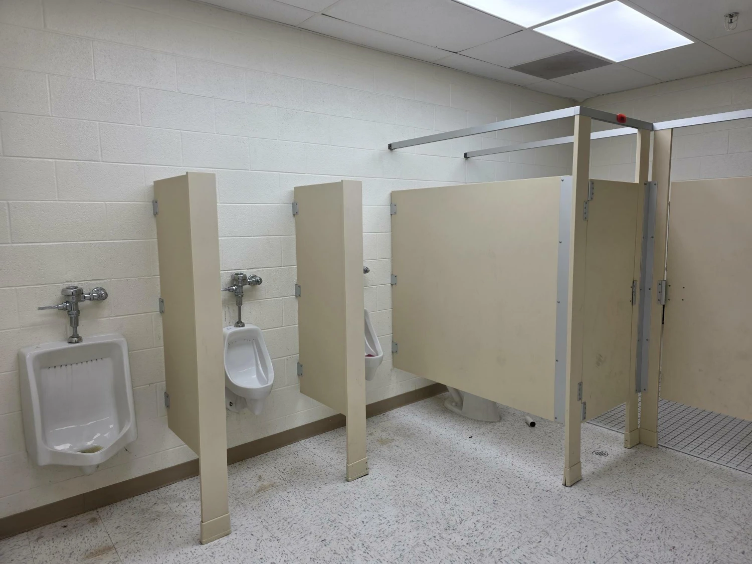 Indoor Sports Entertainment Facility | Winchester, Virginia