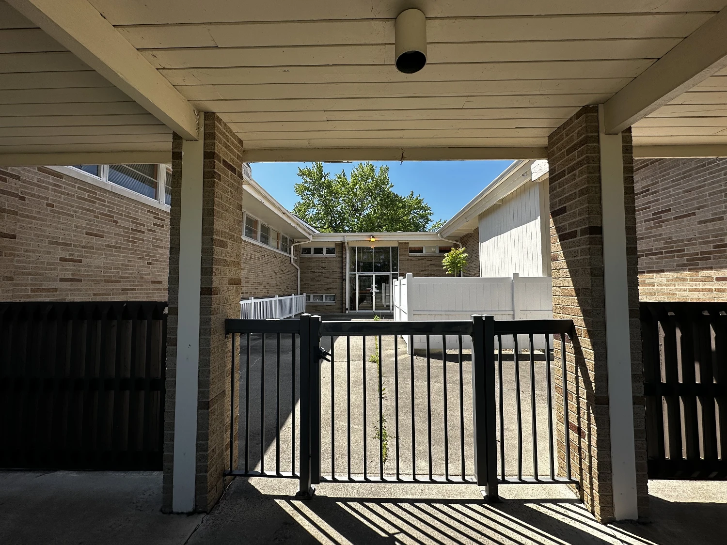 207 E Foulke Ave, Findlay, OH 45840