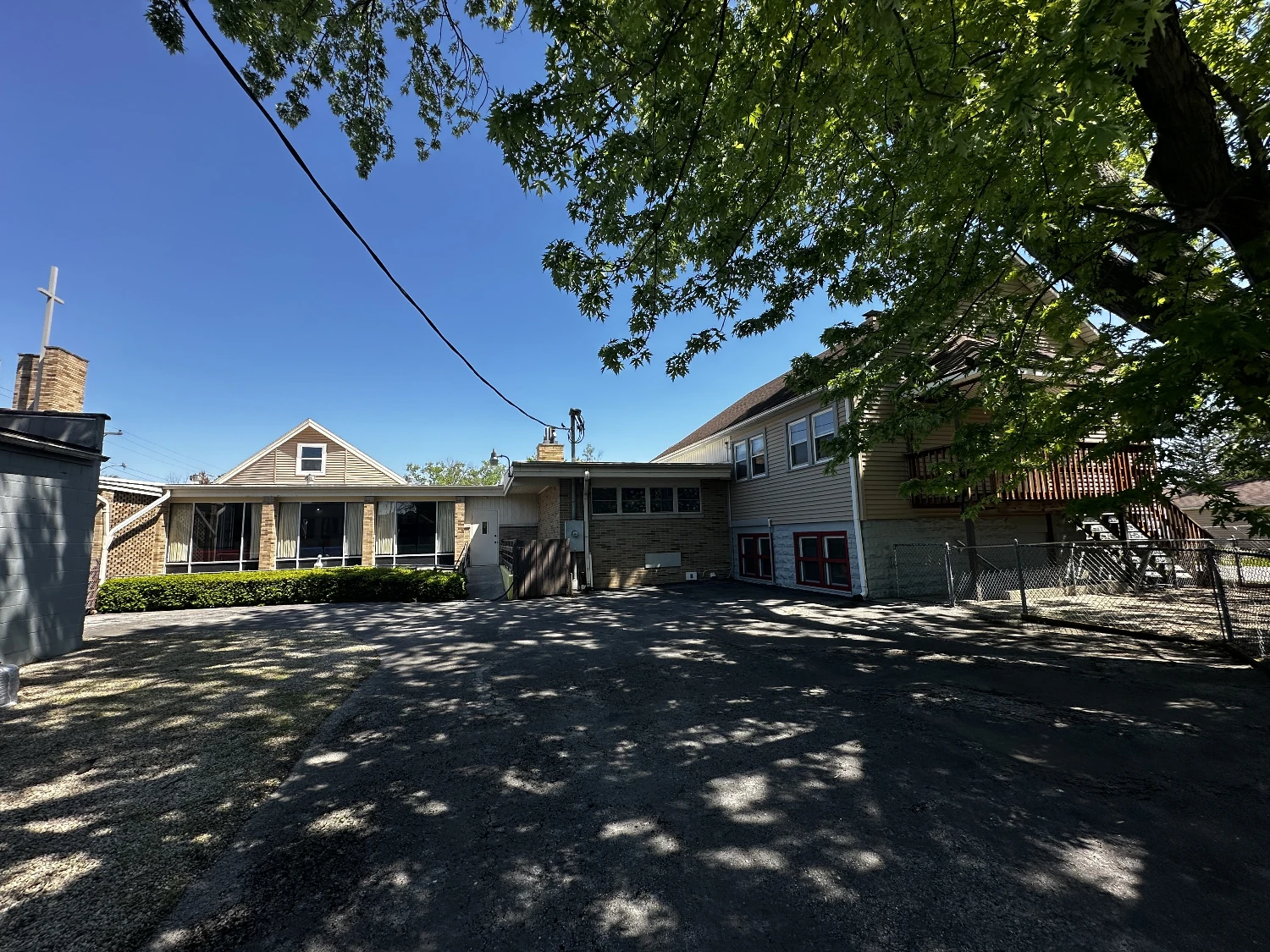 207 E Foulke Ave, Findlay, OH 45840