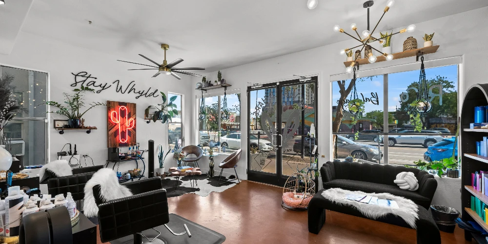 610 E Roosevelt St Unit 141 Mixed Use