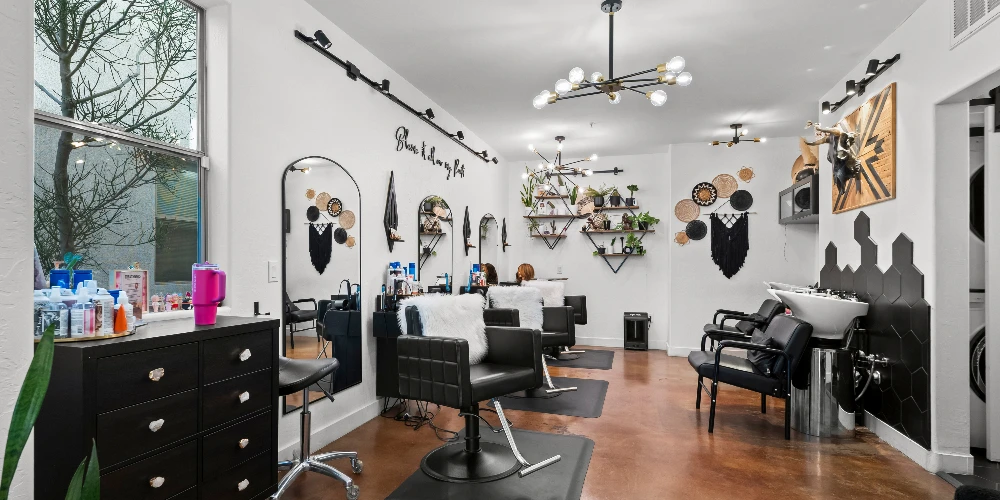 610 E Roosevelt St Unit 141 Mixed Use