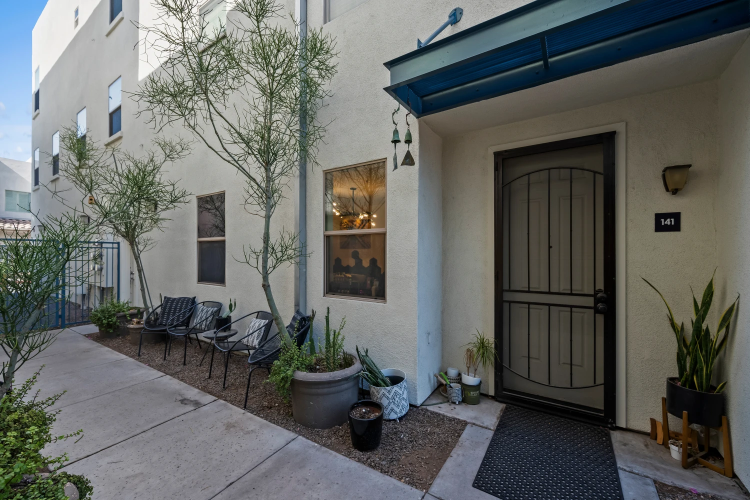 610 E Roosevelt St Unit 141 Mixed Use