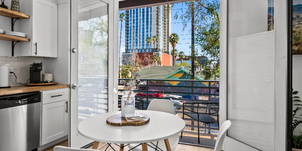 610 E Roosevelt St Unit 141 Mixed Use