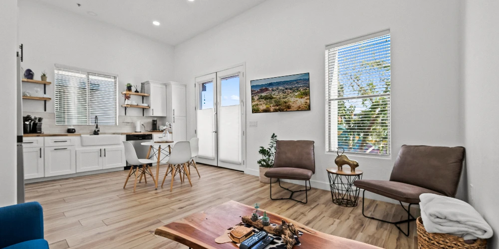 610 E Roosevelt St Unit 141 Mixed Use