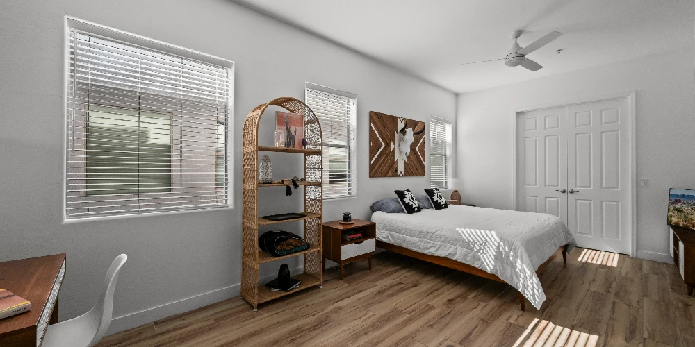 610 E Roosevelt St Unit 141 Mixed Use