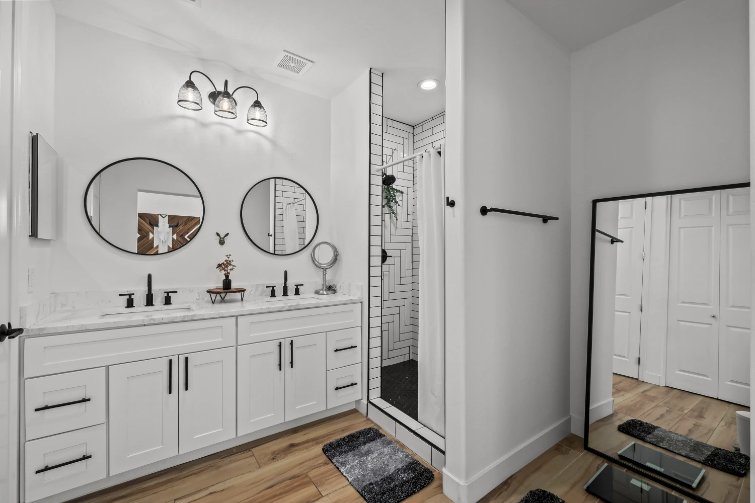 610 E Roosevelt St Unit 141 Mixed Use