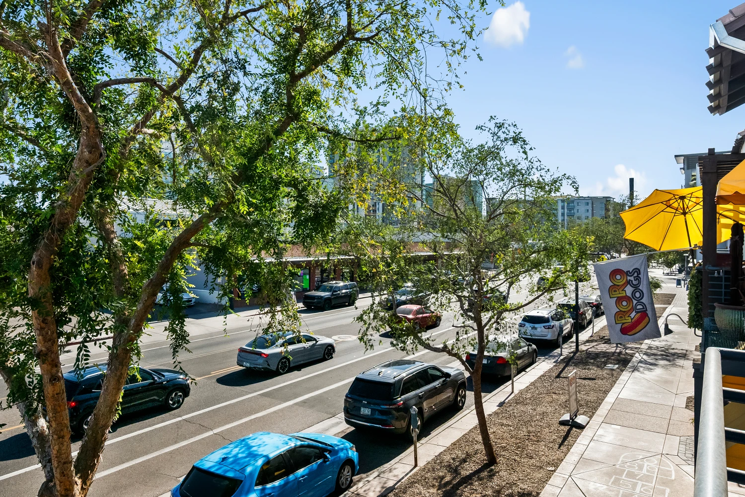 610 E Roosevelt St Unit 141 Mixed Use