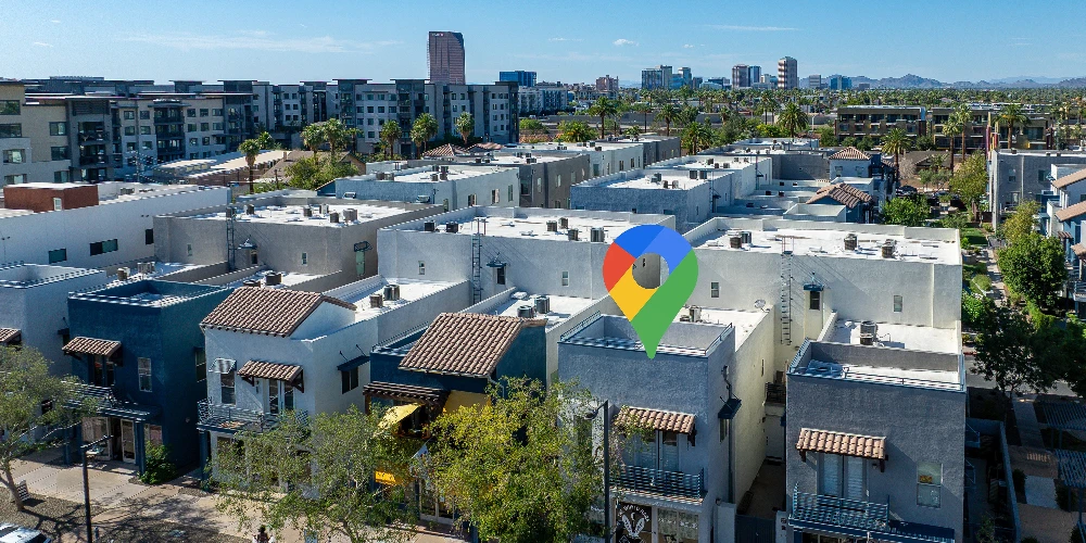 610 E Roosevelt St Unit 141 Mixed Use