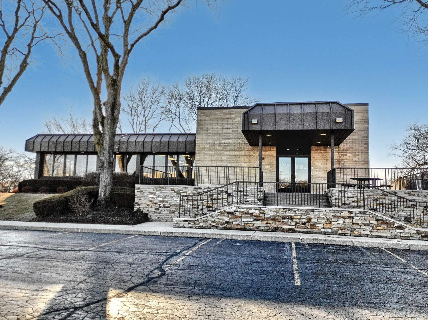 2439 Glenwood Avenue, Joliet, IL for sale