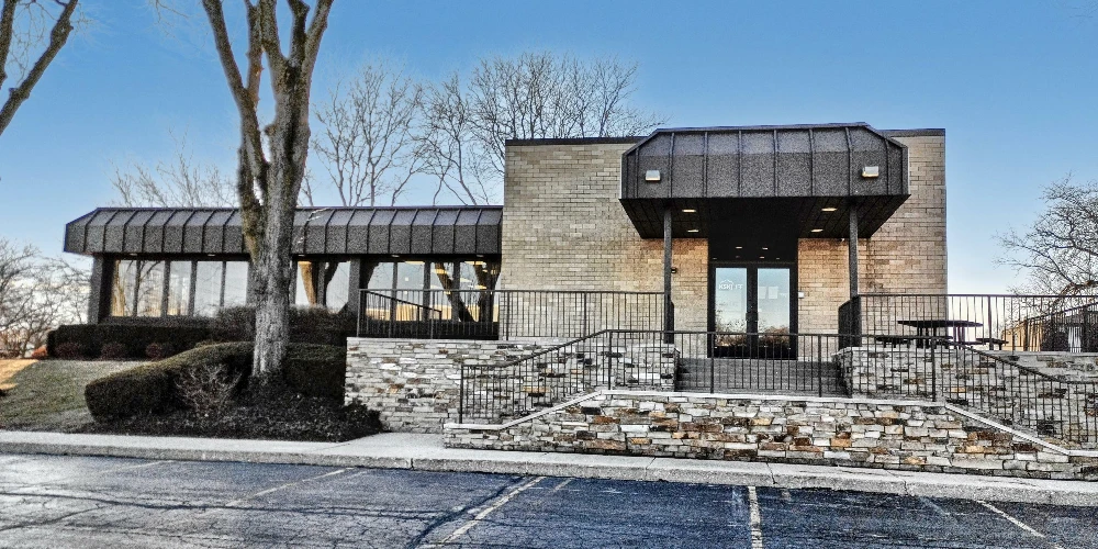 2439 Glenwood Avenue, Joliet, IL for sale