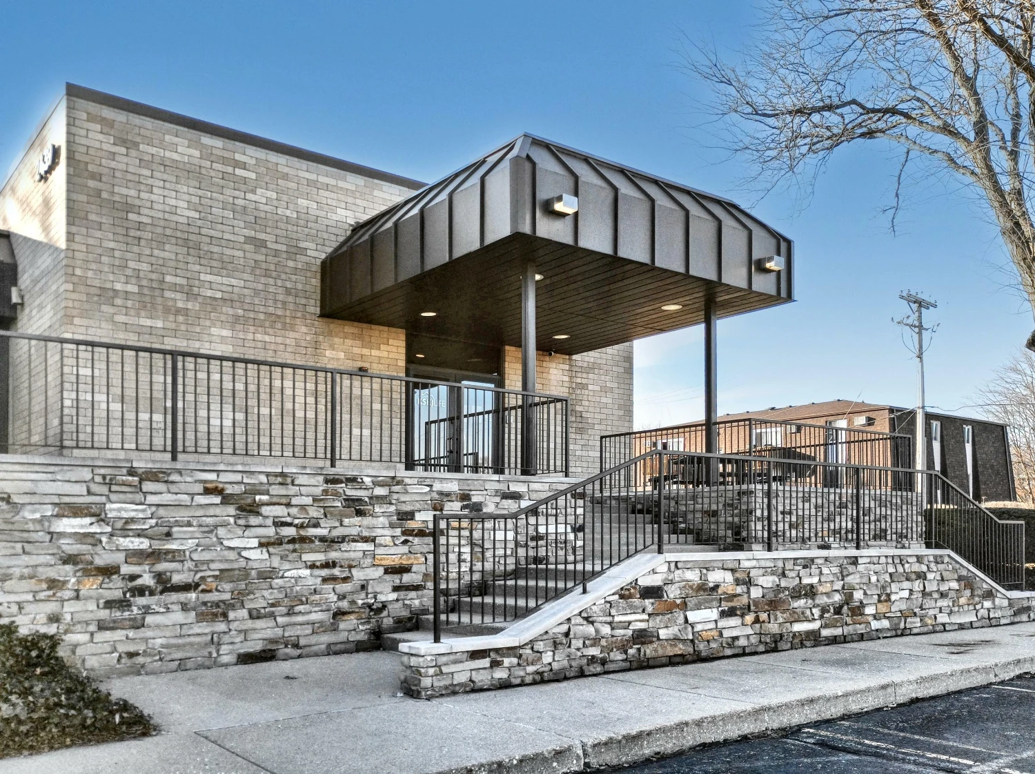 2439 Glenwood Avenue, Joliet, IL for sale