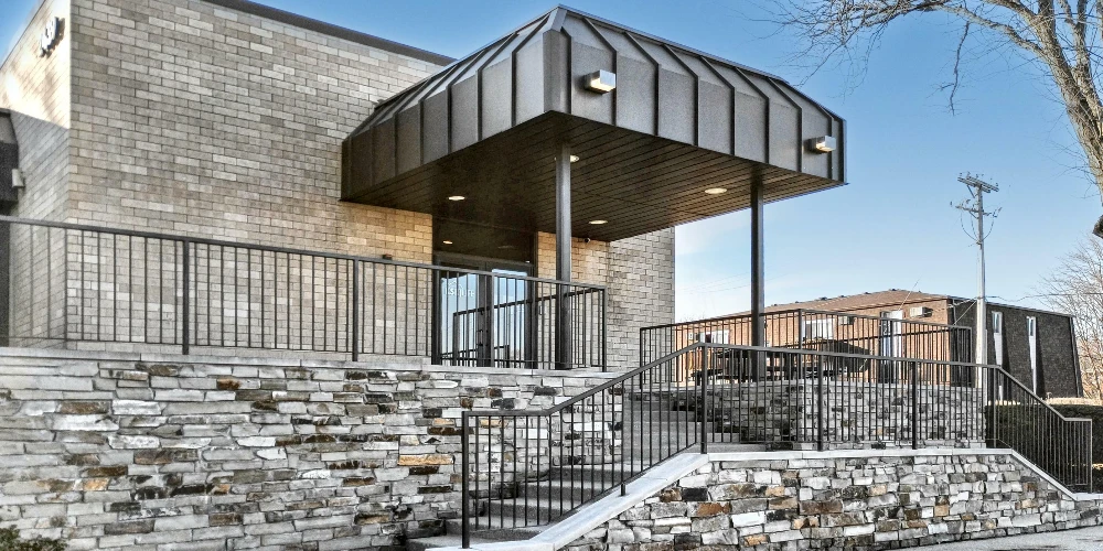 2439 Glenwood Avenue, Joliet, IL for sale