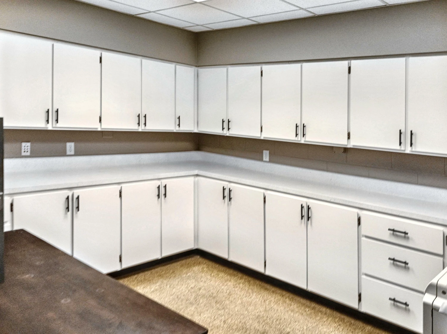2439 Glenwood Avenue, Joliet, IL for sale