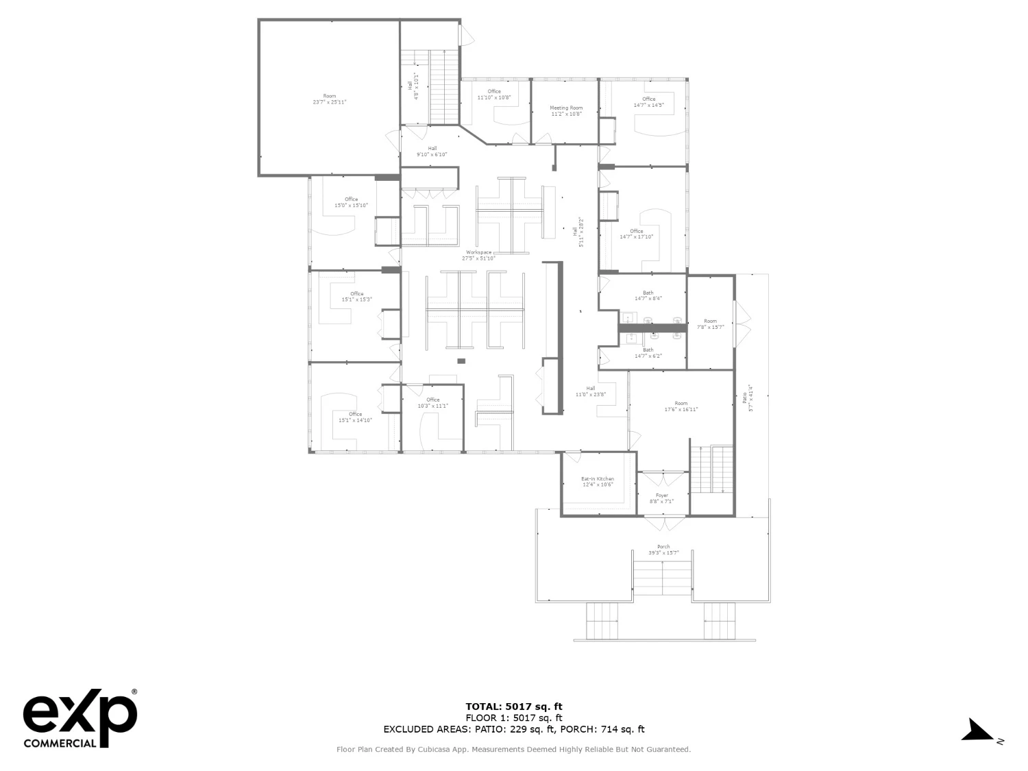 2439 Glenwood Avenue, Joliet, IL for sale