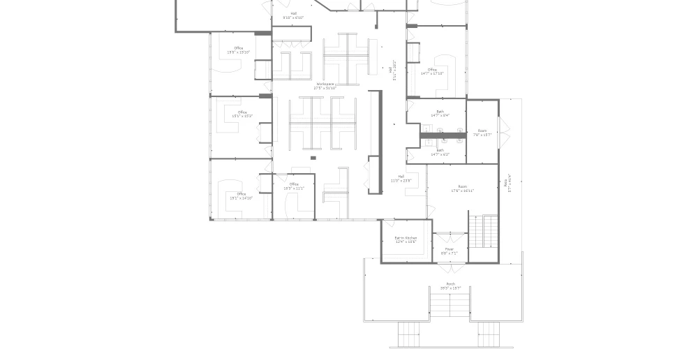 2439 Glenwood Avenue, Joliet, IL for sale