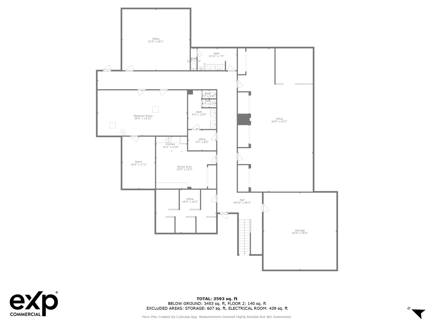 2439 Glenwood Avenue, Joliet, IL for sale