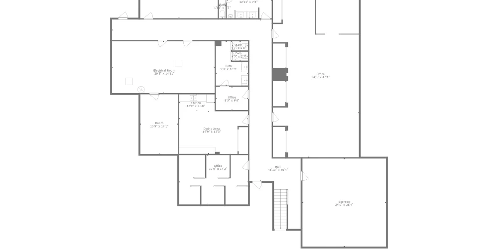 2439 Glenwood Avenue, Joliet, IL for sale