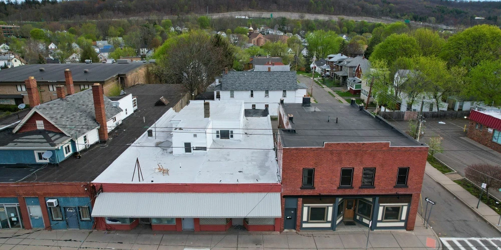 348 Clinton St, Binghamton, NY for sale