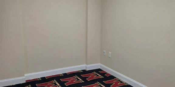 Established Office Campus Minutes from Route 5 & Beltway