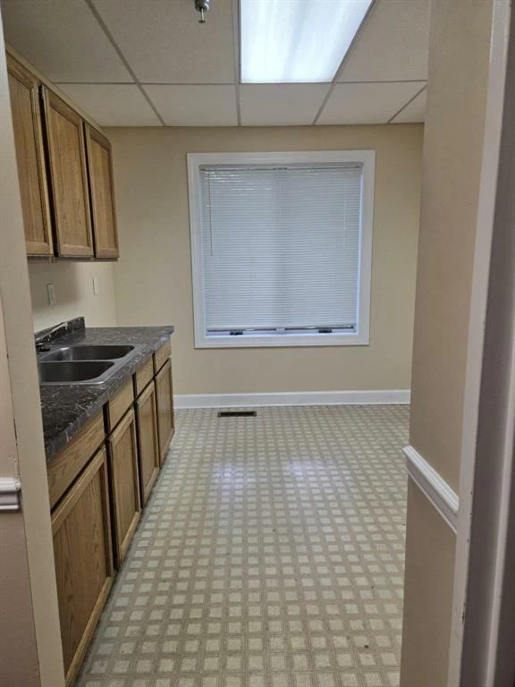 Established Office Campus Minutes from Route 5 & Beltway