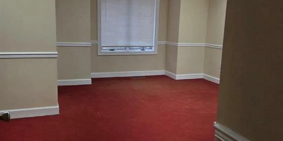 Established Office Campus Minutes from Route 5 & Beltway