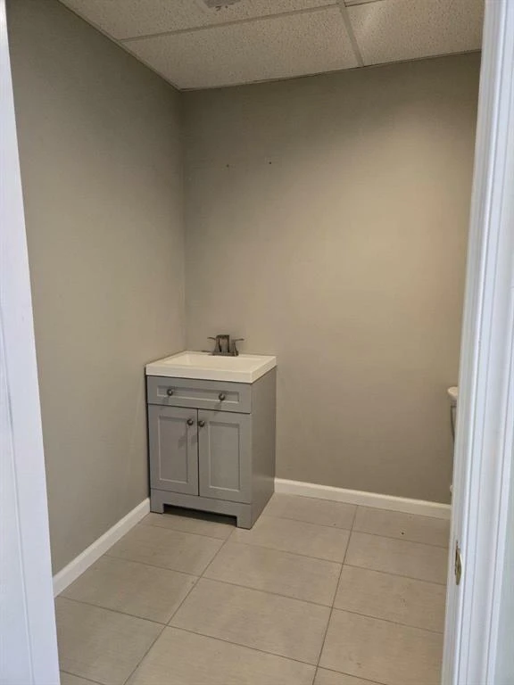 Established Office Campus Minutes from Route 5 & Beltway