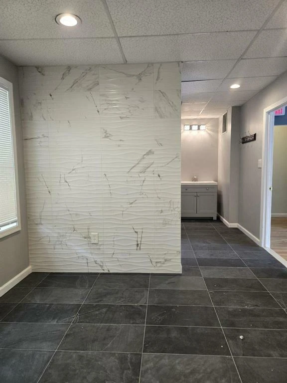 Established Office Campus Minutes from Route 5 & Beltway