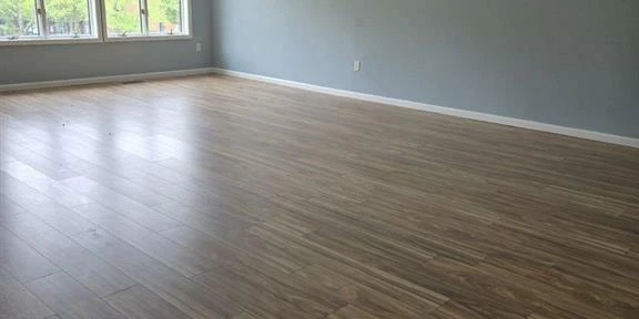 Established Office Campus Minutes from Route 5 & Beltway