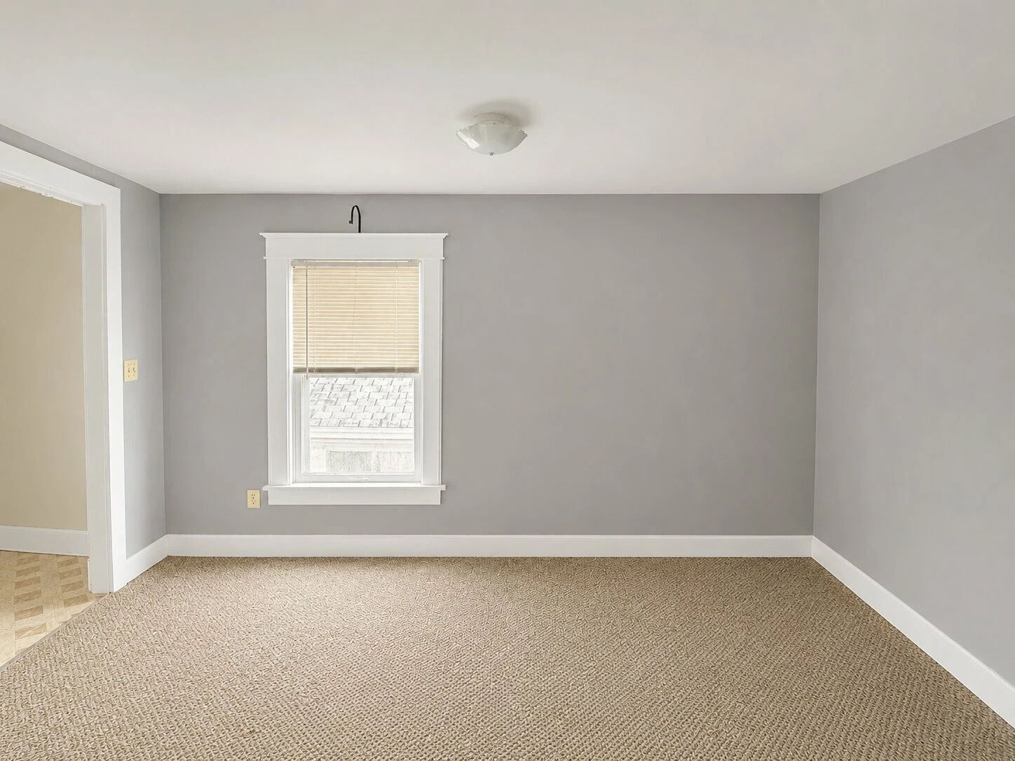 1801 E Main St, Endicott, NY for sale